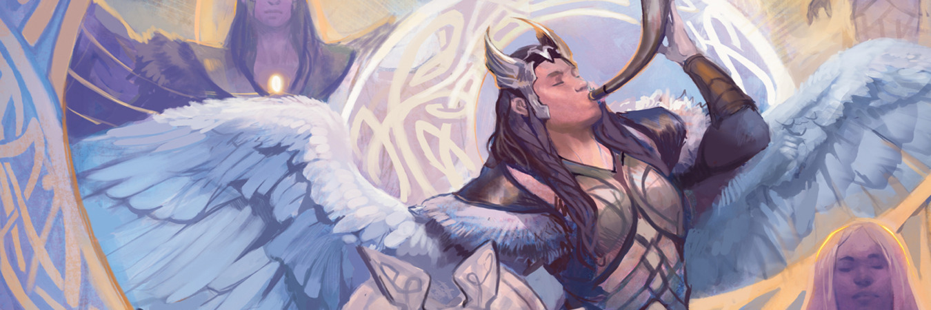 Ilustracciones de un Artefacto